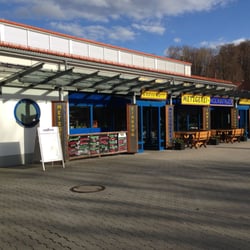 Metzgerei Holnburger