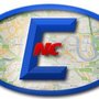 Express National Carriers