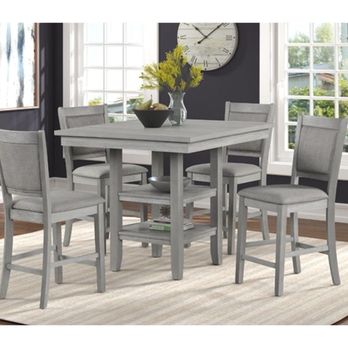 ColorTyme Rent To Own - Furniture Rental Near Me - Woonsocket, Rhode Island ColorTyme Rent To Own - Furniture Rental Near Me - Woonsocket, Rhode Island
