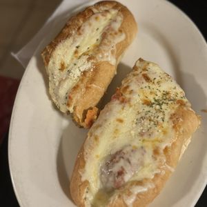 TINO’S PIZZERIA - Updated June 2025 - 43 Photos & 100 Reviews - 180 ...