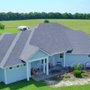 Photo of Trinity Roofing