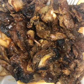 Buffalo Joe's Howard Street - Rib Tip Dinner - American Near Me - Chicago, Illinois Buffalo Joe's Howard Street - Rib Tip Dinner - American Near Me - Chicago, Illinois
