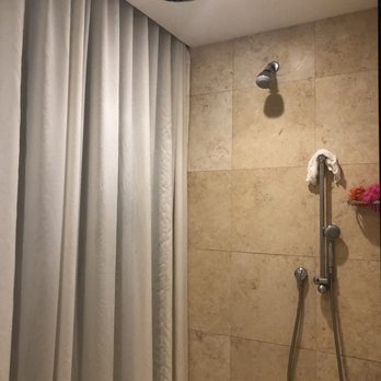Cheeca Lodge & Spa - Resorts Near Me - Islamorada, Florida Cheeca Lodge & Spa - Resorts Near Me - Islamorada, Florida