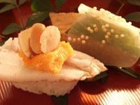 Sushi Edomata by null