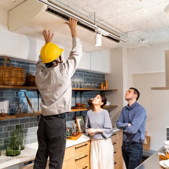 ABCO Heating & Cooling - Heating & Air Conditioning/HVAC Near Me - Romeo, Michigan ABCO Heating & Cooling - Heating & Air Conditioning/HVAC Near Me - Romeo, Michigan