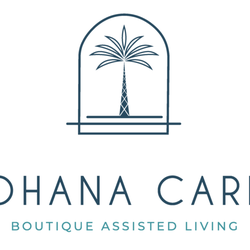 Ohana Care
