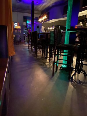 Craft & Vine by null