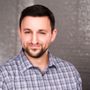 Photo of Handy Matt Handyman