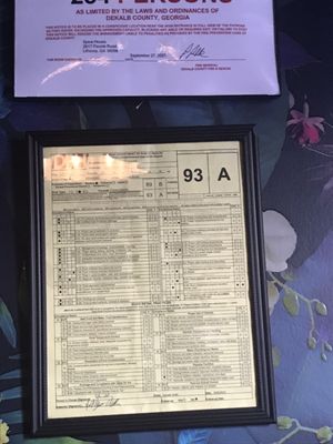 Spice House Restaurant & Lounge by null