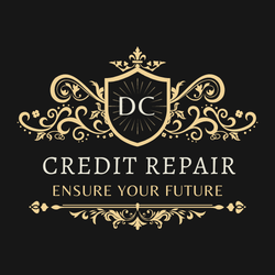DC Credit Repair
