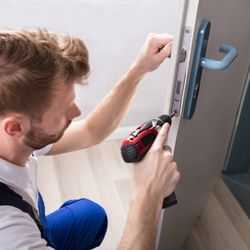 A & A Lock and Key