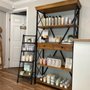 Photo of The Loft Salon Of Linden