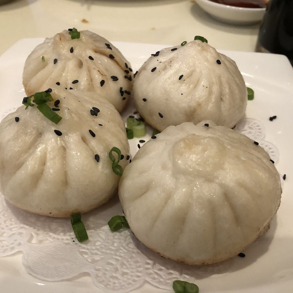 Soup Dumpling Plus - Shanghainese Near Me - Fort Lee, New Jersey Soup Dumpling Plus - Shanghainese Near Me - Fort Lee, New Jersey