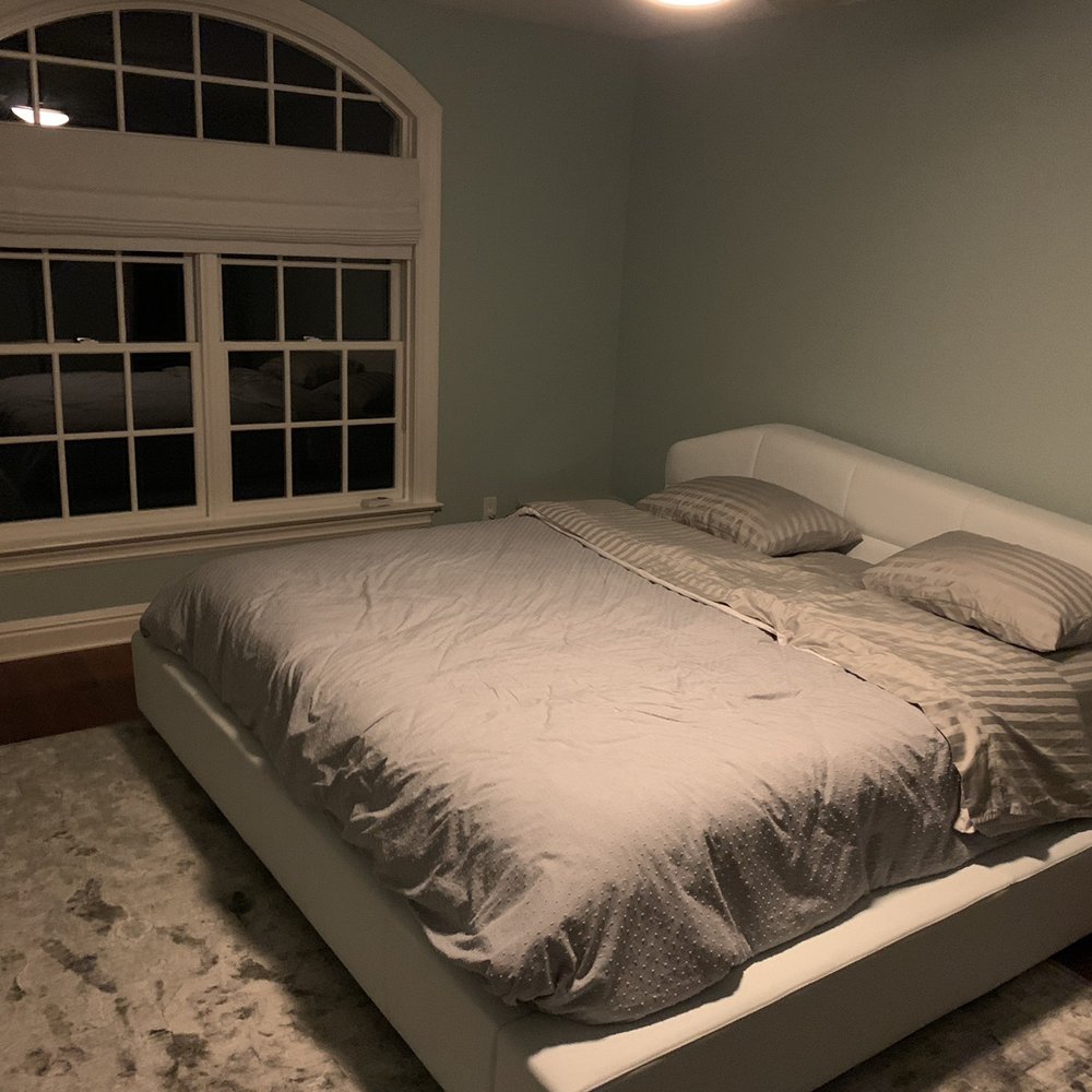 Creative Furniture Galleries - Furniture Stores Near Me - Paramus, New Jersey