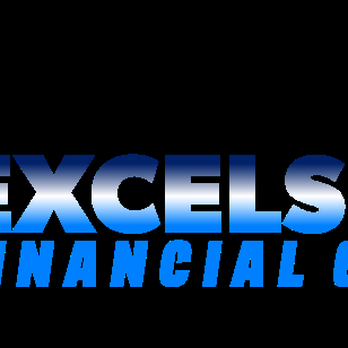Excelsior Financial Group - Tax Services Near Me - St Louis Park, Minnesota Excelsior Financial Group - Tax Services Near Me - St Louis Park, Minnesota