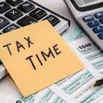 Greg's Tax Service - Tax Services Near Me Greg's Tax Service - Tax Services Near Me