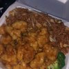 Wen Cai Chinese Kitchen gift card