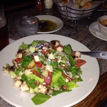 Martini's Pizza - Grilled chicken salad - Pizza Near Me - Kalamazoo, Michigan Martini's Pizza - Grilled chicken salad - Pizza Near Me - Kalamazoo, Michigan