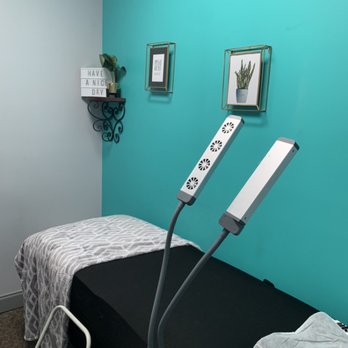 My Lash Studio - Boynton Beach location - Eyelash Service Near Me - Boynton Beach , Florida My Lash Studio - Boynton Beach location - Eyelash Service Near Me - Boynton Beach , Florida