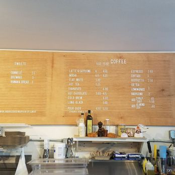 Bean About Town Honolulu - Menu. - Coffee & Tea Near Me - Honolulu, Hawaii Bean About Town Honolulu - Menu. - Coffee & Tea Near Me - Honolulu, Hawaii