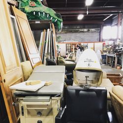 all shelters near me