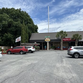 Paisano's Pizza Grill - Pizza Near Me - Charleston, South Carolina Paisano's Pizza Grill - Pizza Near Me - Charleston, South Carolina