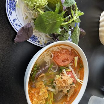 Gia Bao Bakery - Bakeries Near Me Gia Bao Bakery - Bakeries Near Me