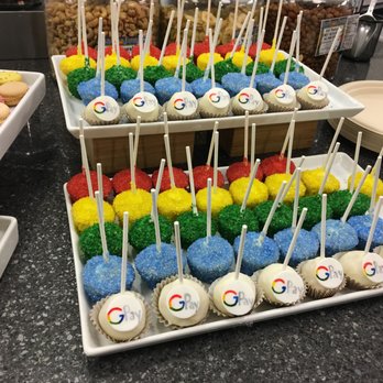 Butter the Bun - Caterers Near Me - Berkeley, California