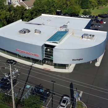 Porsche Warrington - Car Dealers Near Me - Warrington, Pennsylvania Porsche Warrington - Car Dealers Near Me - Warrington, Pennsylvania