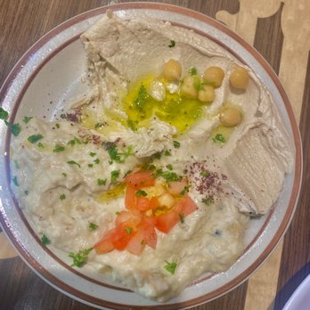 Al Bawadi Grill - Hummus and Baba Ghanoush - Middle Eastern Near Me - Niles, Illinois Al Bawadi Grill - Hummus and Baba Ghanoush - Middle Eastern Near Me - Niles, Illinois
