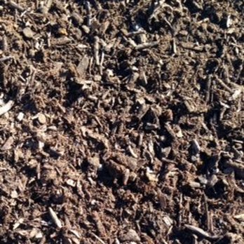 Barela Landscaping Materials - Soil Conditioner - NMDA Compliant for use in Organic Gardens - Nurseries & Gardening Near Me - Albuquerque, New Mexico