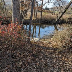 Freedom Park - 11/16/2023
