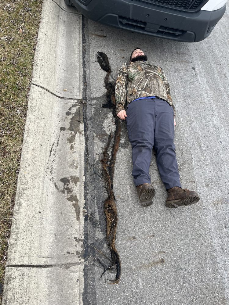 Slide of Advantage Plumbing Heating & Air