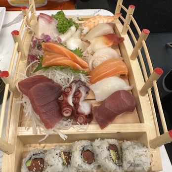 Charm Thai and Sushi - Sushi Sashimi - Thai Near Me - Windermere, Florida Charm Thai and Sushi - Sushi Sashimi - Thai Near Me - Windermere, Florida