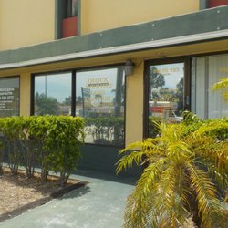 Quick Weight Loss Center