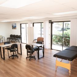 Jovia Hand Therapy & Ergonomics