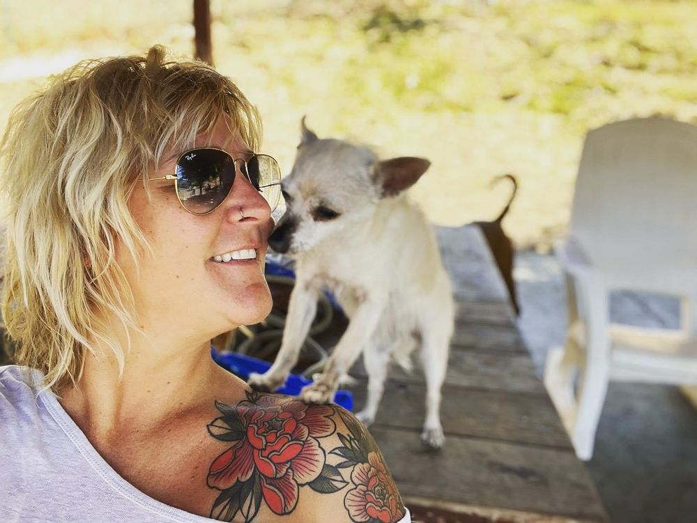 Ruff Love - pet boarding facility in Honolulu, HI