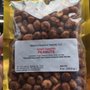 Photo of Mason's Pecans & Peanuts