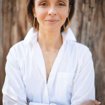 Oliveyah Fisch - Health Coach Near Me Oliveyah Fisch - Health Coach Near Me