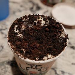 Good Karma Creamery