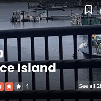 Peirce Island - Typo on Yelp Page - Active Life Near Me Peirce Island - Typo on Yelp Page - Active Life Near Me