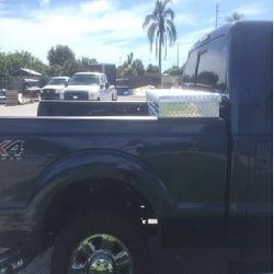 Slide of Billy Kimberlin Roofing