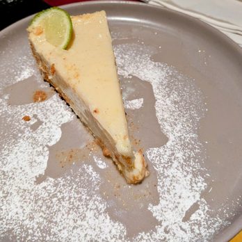 Mahari - Key Lime cheesecake - African Near Me - Chicago, Illinois Mahari - Key Lime cheesecake - African Near Me - Chicago, Illinois