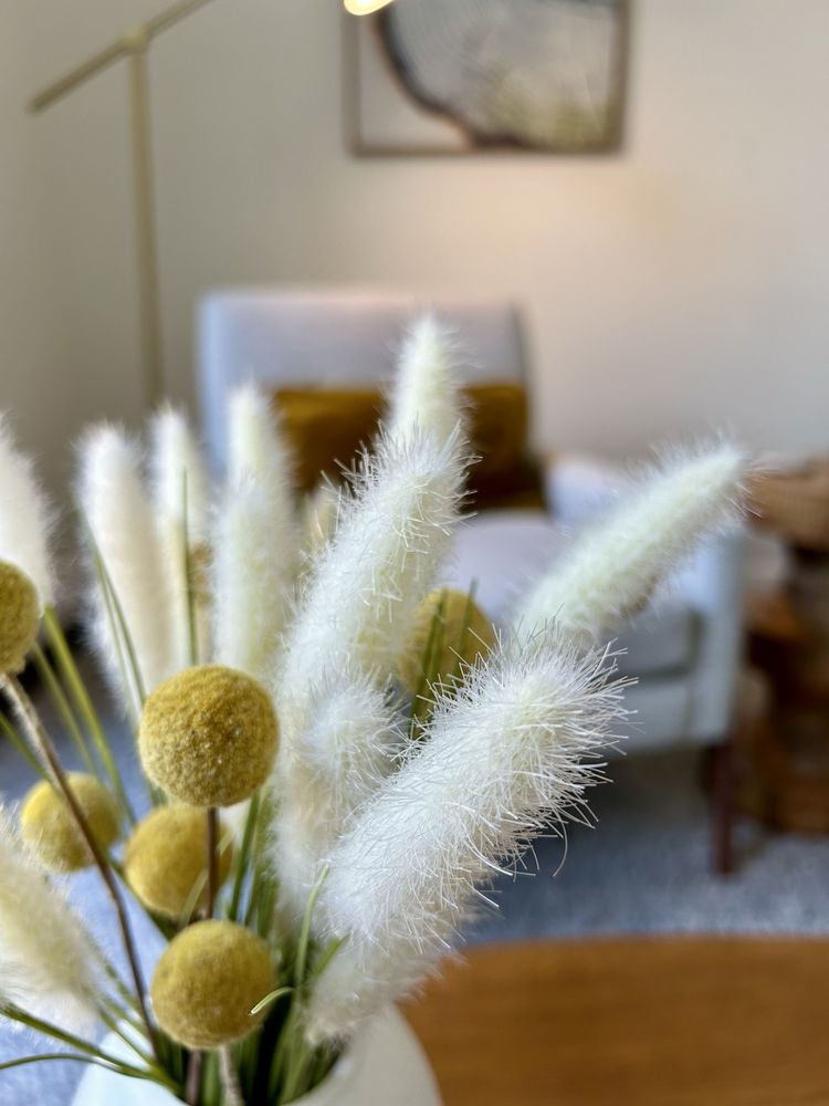 Rooted Therapy Houston - grief counselor in Houston, TX