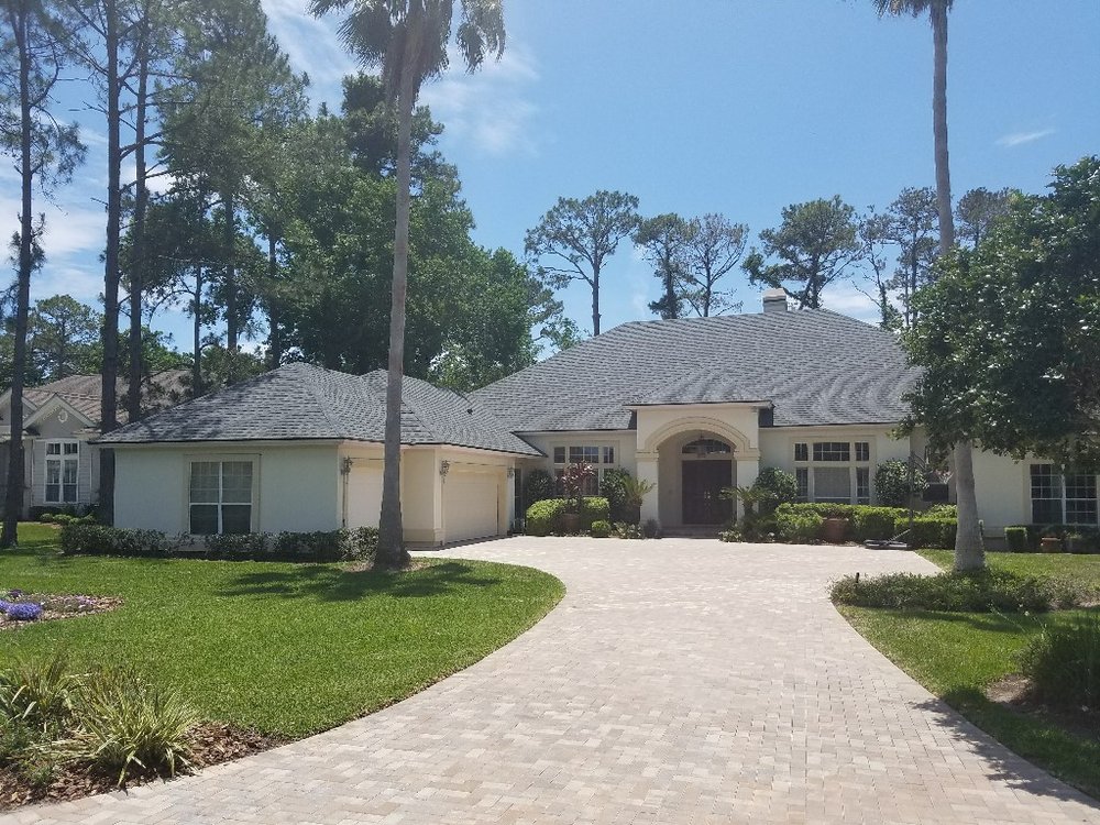 Slide of American Roofing of Jacksonville
