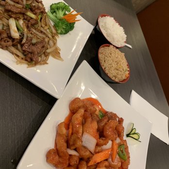 Won Won Kitchen - Mongolian Beef and Sweet and Sour Triple Delight - Japanese Near Me - Salt Lake City, Utah Won Won Kitchen - Mongolian Beef and Sweet and Sour Triple Delight - Japanese Near Me - Salt Lake City, Utah