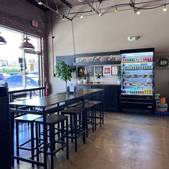 K-bop - Korean Near Me - Northbrook, Illinois