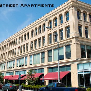Sackman Realty - FOR RENT: 300 Emory Street Apartments in Asbury Park
Email Pat@SackmanRealty.com for more info - Real Estate Services Near Me - Asbury Park, New Jersey Sackman Realty - FOR RENT: 300 Emory Street Apartments in Asbury Park
Email Pat@SackmanRealty.com for more info - Real Estate Services Near Me - Asbury Park, New Jersey