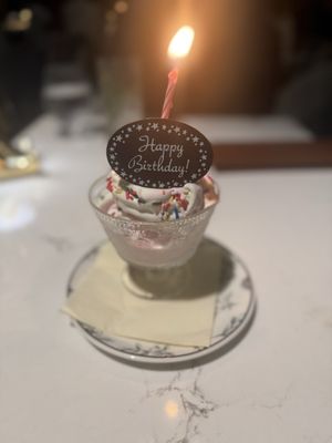 Adalina Prime by null