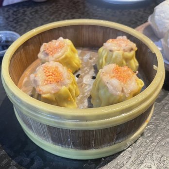 Dragon Beaux - Dim Sum Near Me - San Francisco, California Dragon Beaux - Dim Sum Near Me - San Francisco, California